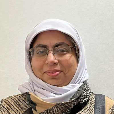 @Iqbalsam2023