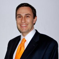 Eric Brown (@ebrownlearning) 's Twitter Profile
