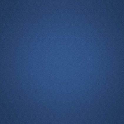 aaaaaa90904548's profile picture. 