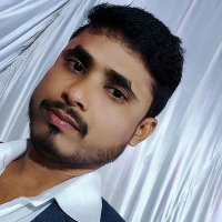 Anurag kharwar(@Anuragk70155326) 's Twitter Profile Photo