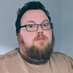 Chris P (@infneon) Twitter profile photo Chris P (@infneon) Twitter profile photo