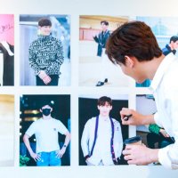 KP Journey 🧡 (@kp21041606) 's Twitter Profile Photo