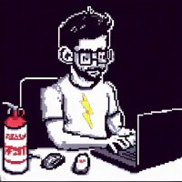 Vladimir (@metalan_) 's Twitter Profile Photo Vladimir (@metalan_) 's Twitter Profile Photo