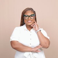 👩🏾💻creative communicator (@msjacksonspage) 's Twitter Profile Photo 👩🏾💻creative communicator (@msjacksonspage) 's Twitter Profile Photo