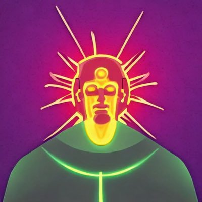 edict_io's profile picture. #pace🌈🕊️