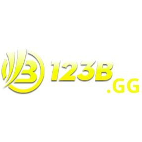 Xóc đĩa 123B là sản phẩm giải trí trực tuyến hấp dẫn nhất hiện nay. Chi tiết trải nghiệm chơi xóc đĩa trực tuyến sẽ được cung cấp tổng hợp