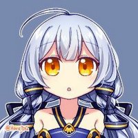 渝烟 (@mooongrit) 's Twitter Profile