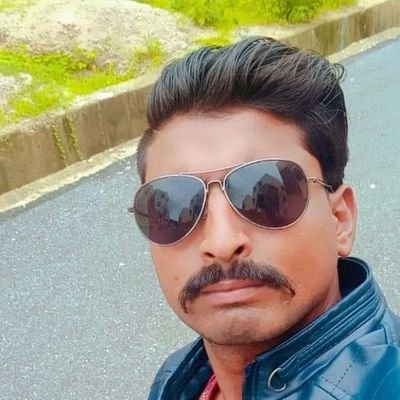 iqbalah60629336's profile picture. 