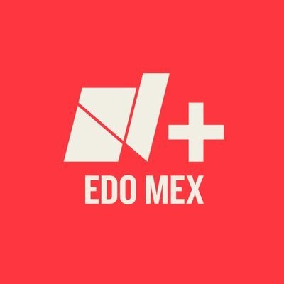 N+ Edo Mex