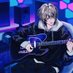 高山将明 (@gt_masaaki) Twitter profile photo 高山将明 (@gt_masaaki) Twitter profile photo
