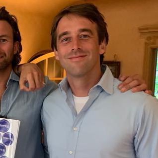 hulme_hruga's profile picture. God, music, farming, cars, God, Zion