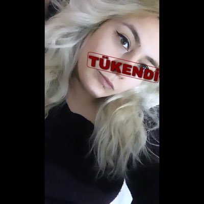 yeto_oooo's profile picture. 