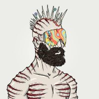 sup (@qbsuf) 's Twitter Profile