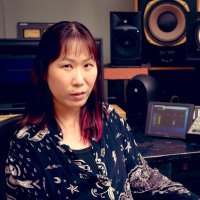 粟飯原友美 (@winnie_aibara) 's Twitter Profile