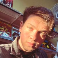 Huseyin (@altnts18) Twitter profile photo