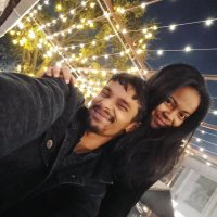 Somdeep Kundu (@so_m_deep) 's Twitter Profile