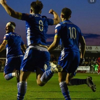 mikeyb9990's profile picture. New account. Old one was hacked