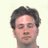 jaredshoemaker's profile image