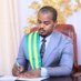 Aimé DJIKOUNOU (@aimedjikounou) Twitter profile photo Aimé DJIKOUNOU (@aimedjikounou) Twitter profile photo
