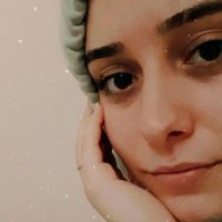 Edanur Günay (@edanurgnay86626) 's Twitter Profile Photo