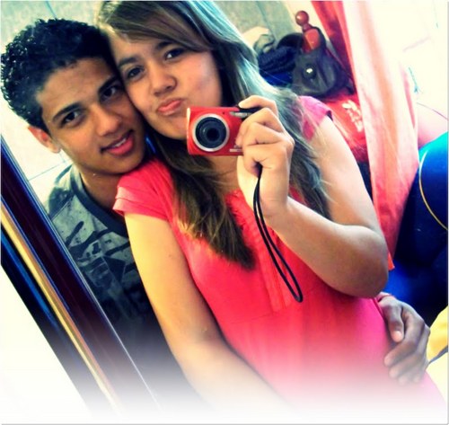 @mayara_marya Tee Amoo de mais e sempre vou te amar a cada segunda da minha viida. . .S4