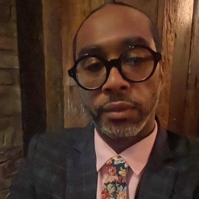 Rawsole's profile picture. Being a Father of 2 Beautiful little girls means the world to me.