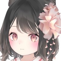 灯花 アリス🌸新人VTuber (@alicetoka) 's Twitter Profile