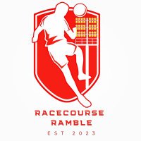 🎙️Racecourse Ramble - Wrexham AFC Podcast (@racecourserambl) 's Twitter Profile Photo 🎙️Racecourse Ramble - Wrexham AFC Podcast (@racecourserambl) 's Twitter Profile Photo