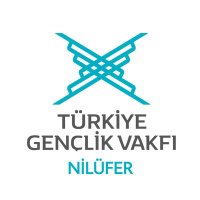 TÜGVA Nilüfer (@tugvanilufer) 's Twitter Profile Photo TÜGVA Nilüfer (@tugvanilufer) 's Twitter Profile Photo