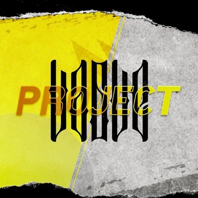 projectvague Profile Picture