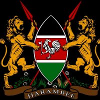 Kenya for kenya(@Kenyaforkenya1) 's Twitter Profile Photo