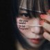 ray β‘ (@ryubeqnie) Twitter profile photo ray β‘ (@ryubeqnie) Twitter profile photo