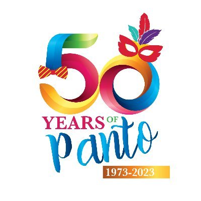 Founded in 1971. Our ethos is simply to have fun. Everyone welcome. On-stage/behind scenes. Panto, Plays, Members Night. Celebrating our 50th Panto Anniversary.