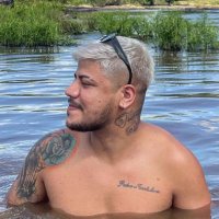 frajolinha (@frajs_) 's Twitter Profile