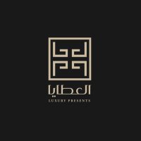 luxury (@alatayaff) 's Twitter Profile