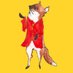 ‘How To Kill Foxes’ at The Drayton Arms Theatre (@howtokillfoxes) Twitter profile photo