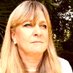 Dr. Jackie Stone (@drjackiestone) Twitter profile photo Dr. Jackie Stone (@drjackiestone) Twitter profile photo