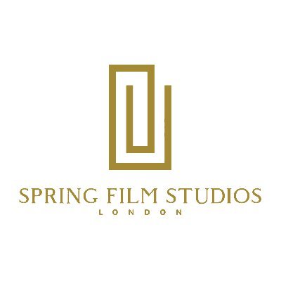 Spring Film Studios