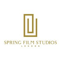 Spring Film Studios(@SpringFilmLDN) 's Twitter Profileg