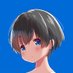南洋飛行機 (@ukrscrimea) Twitter profile photo 南洋飛行機 (@ukrscrimea) Twitter profile photo