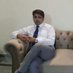 Gulzar Ahmad (@gulzarsiddiqi) Twitter profile photo Gulzar Ahmad (@gulzarsiddiqi) Twitter profile photo