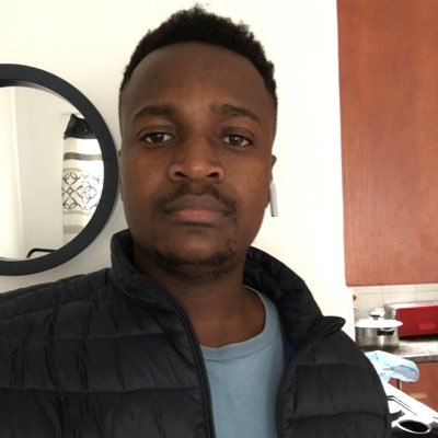 sirtaldo's profile picture. Stay in Cape town