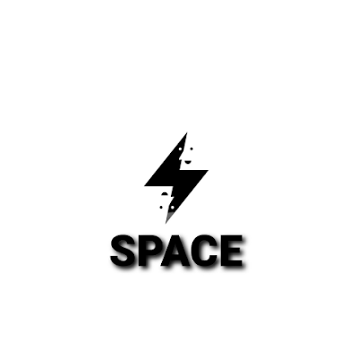 MangarVipe48493's profile picture. 