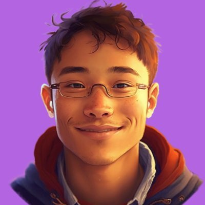 taylor_smb's profile picture. 