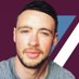 Sam (@sam6whu) Twitter profile photo Sam (@sam6whu) Twitter profile photo