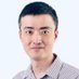 Weiwei Cheng (@chengweiwei) Twitter profile photo Weiwei Cheng (@chengweiwei) Twitter profile photo