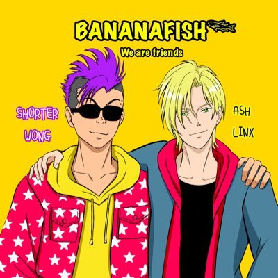 たんしおさんのプロフィール画像