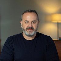 Yüce Zerey (@yucezerey) 's Twitter Profile