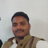 Rajmitra Gautam BSP(@RajmitraGautam) 's Twitter Profileg