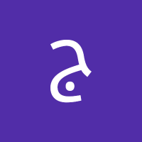 جعفر العمدة (@jaleumda54761) 's Twitter Profile